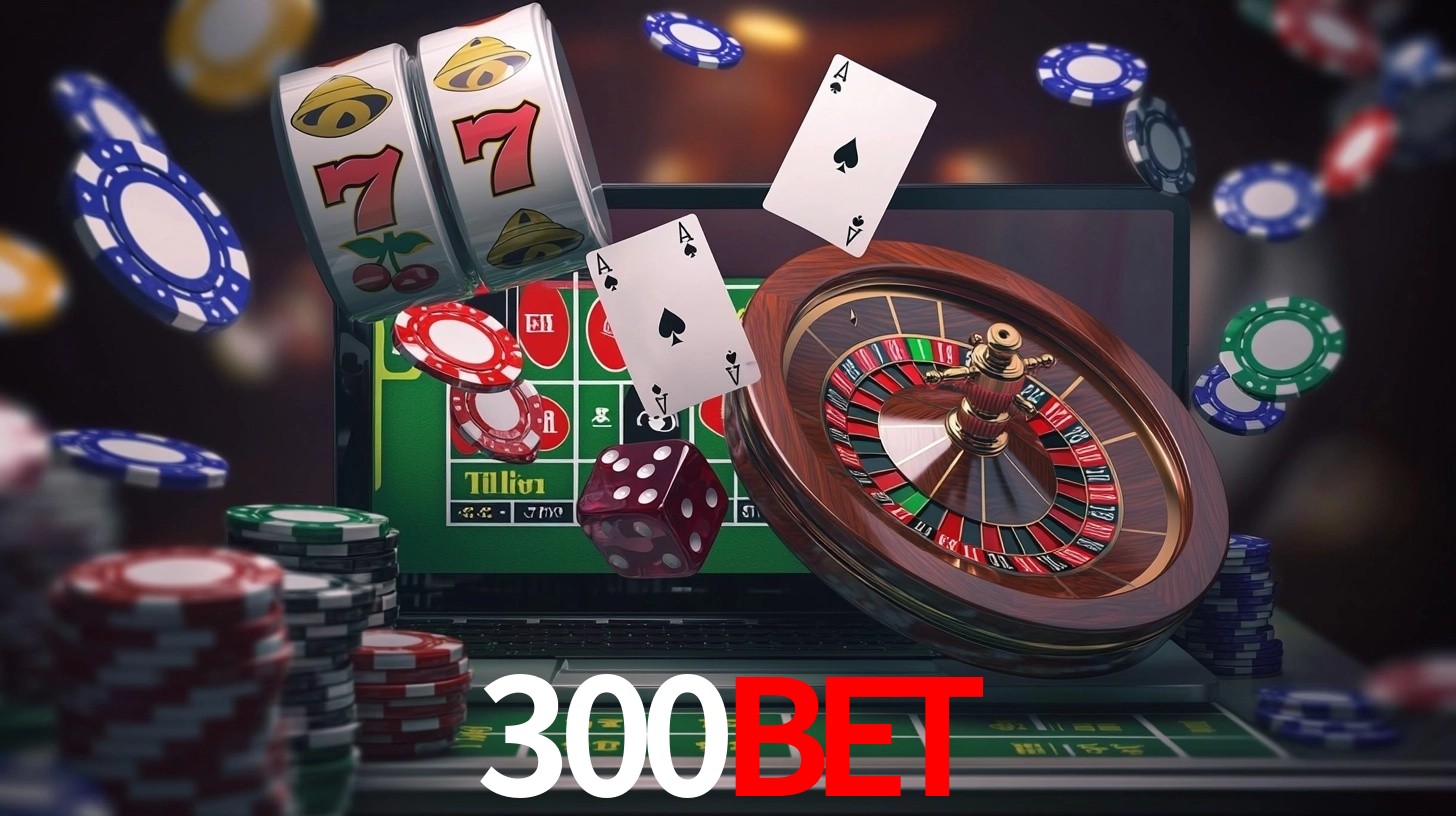 Instant EasyPaisa 300BET