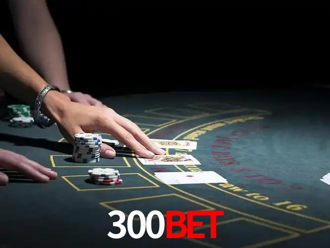 Coleção Premium de Slots 300BET - NetEnt, Pragmatic Play, Evolution