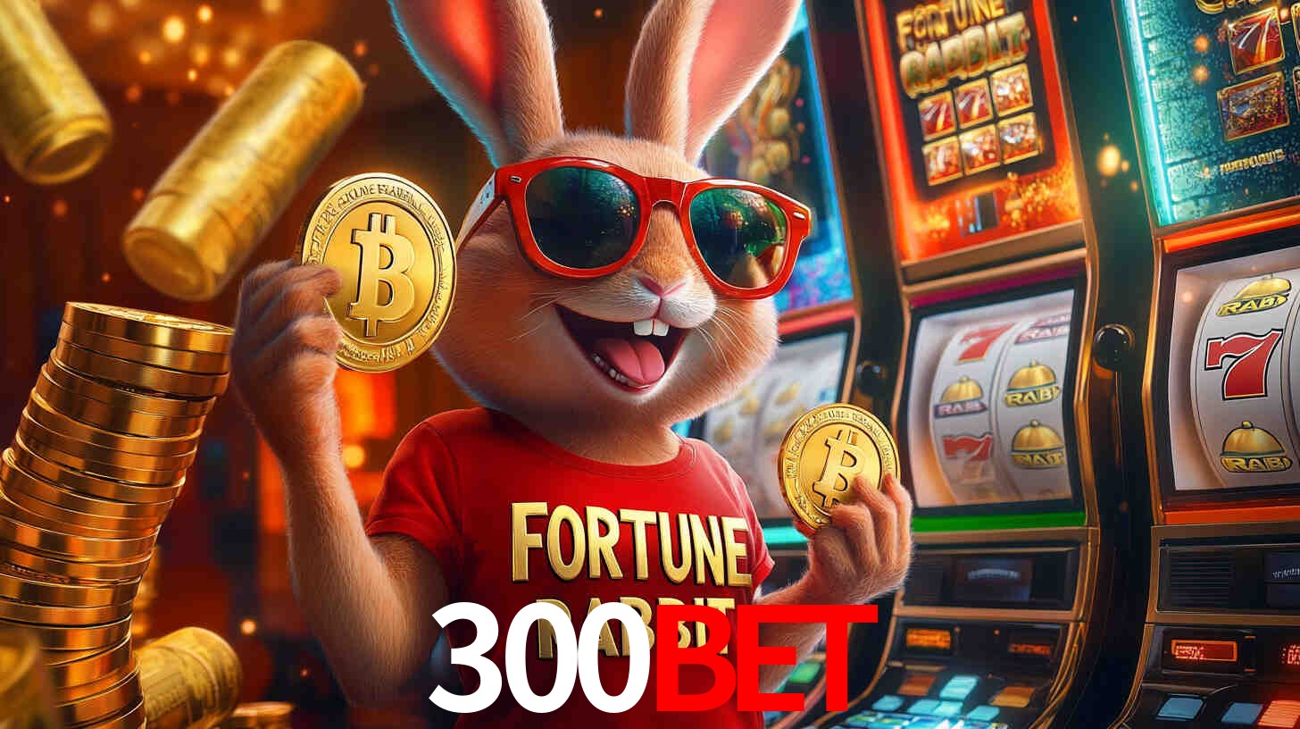 Explorando a Categoria de Eventos em Apostas na 300BET