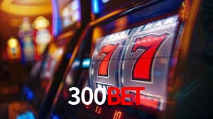 Integração de APIs 300BET