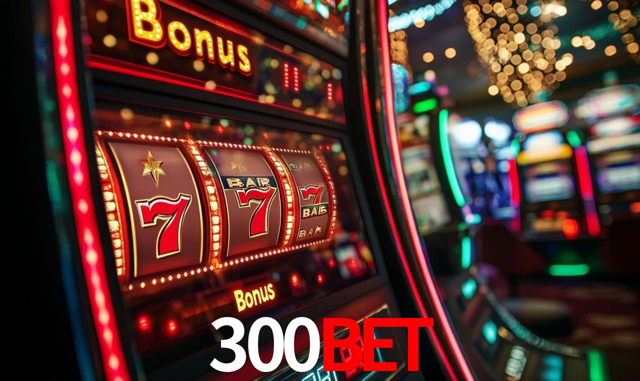 300BET