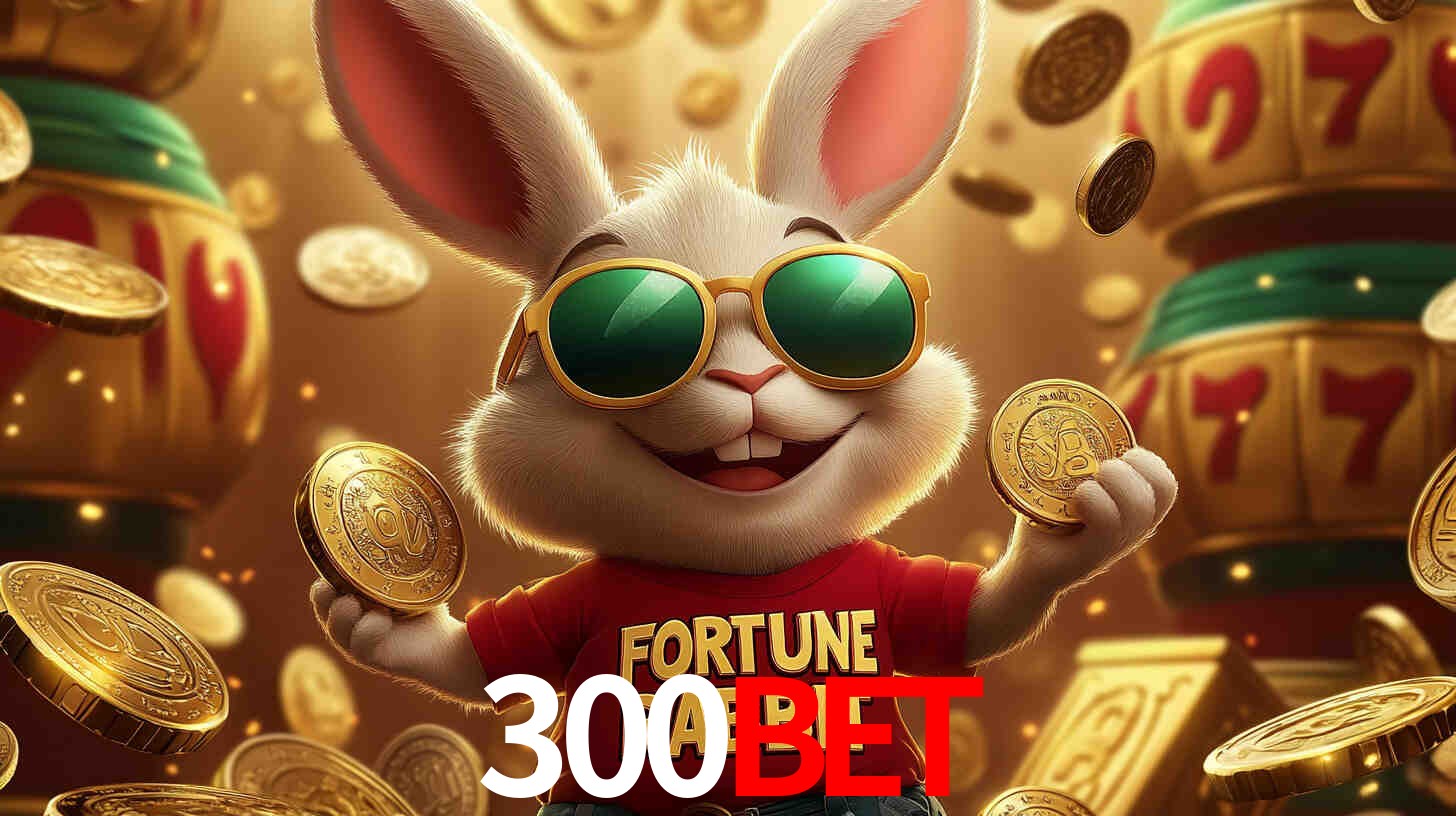 300BET
