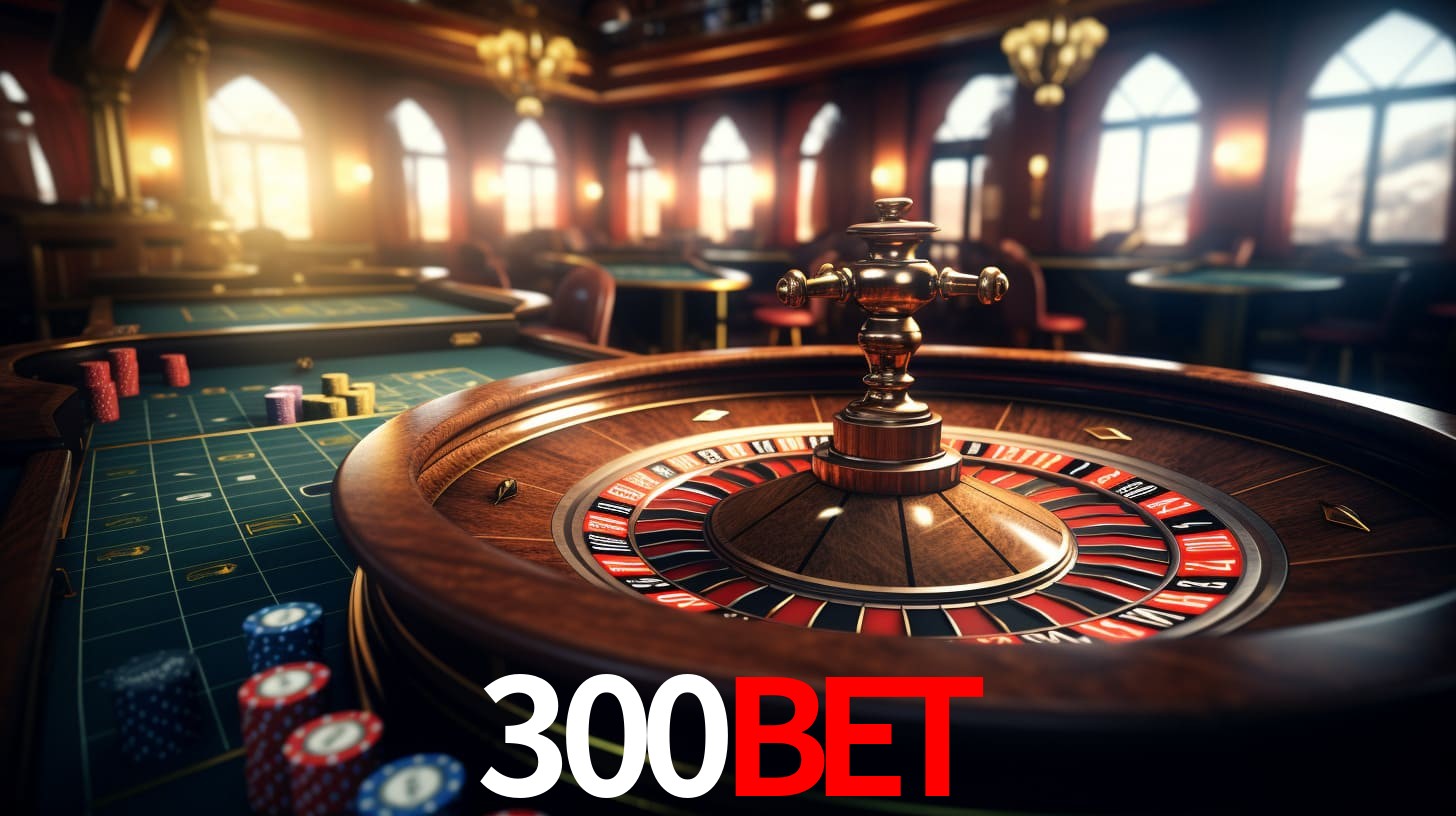 Crash Games Statistics 300BET
