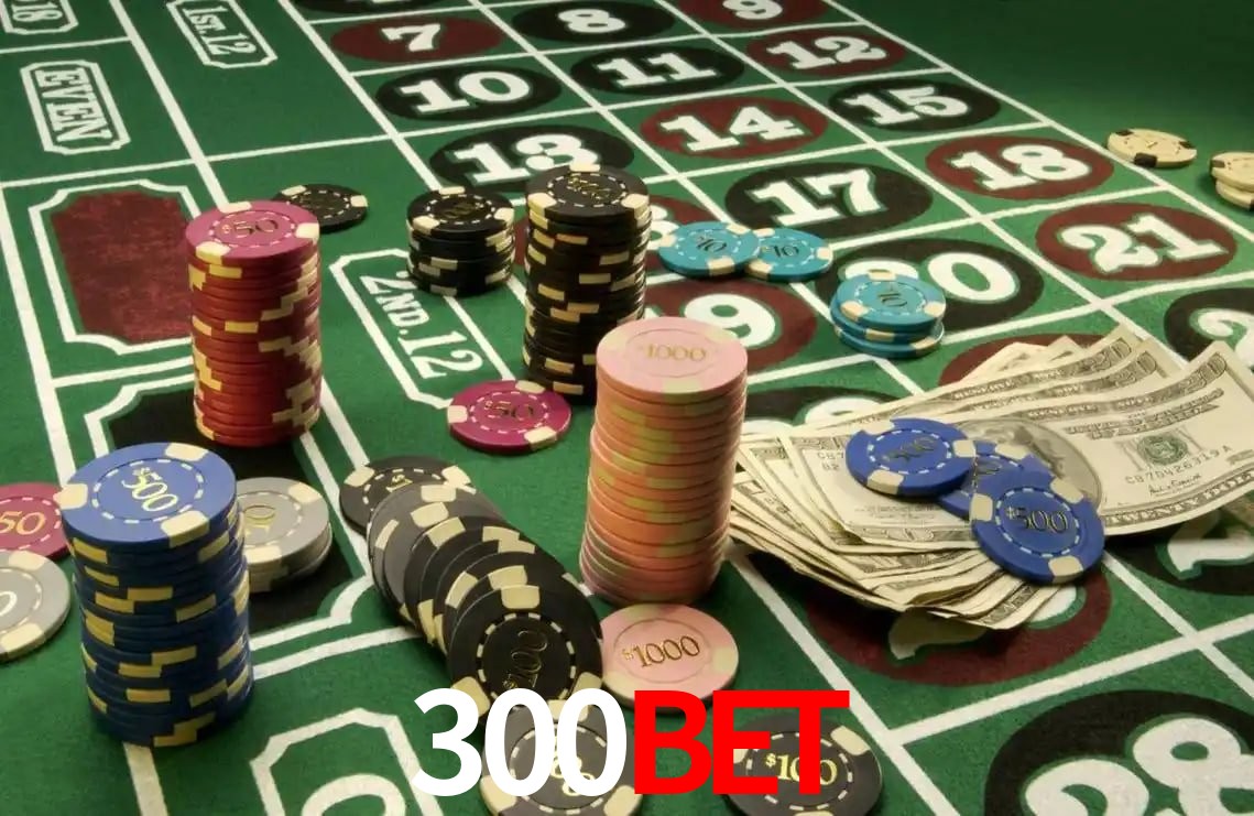 300BET,300BET.com