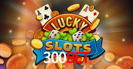 Desvendando o Mundo dos Jogos Virtuais na 300BET