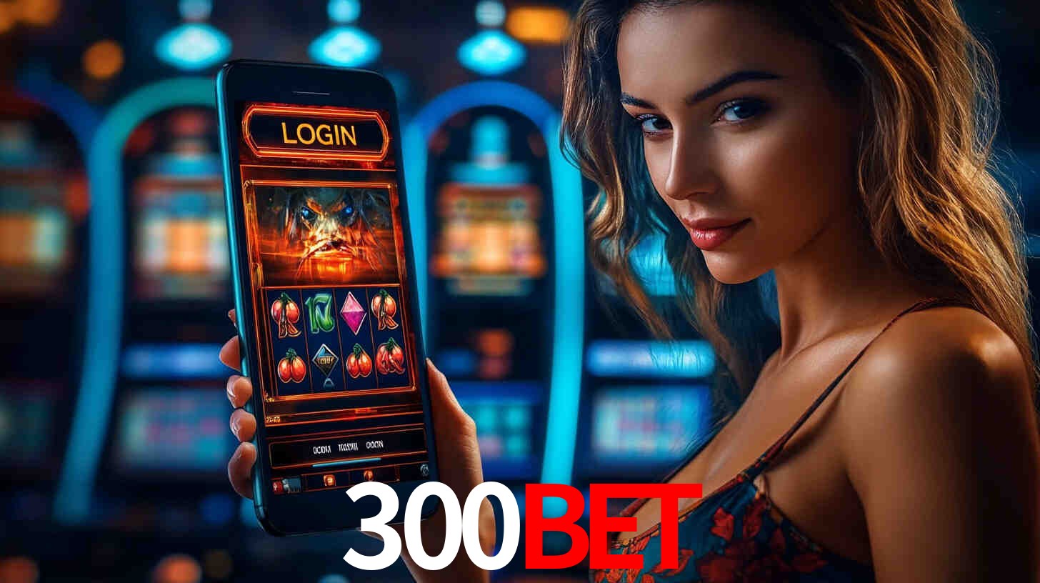 300BET,300BET.com