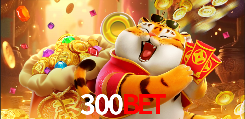 300BET.com