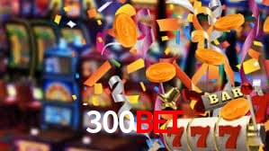 300 bet login