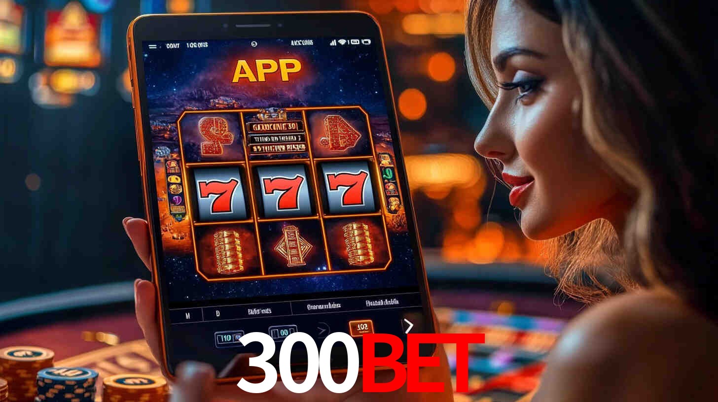 300BET,300BET.com