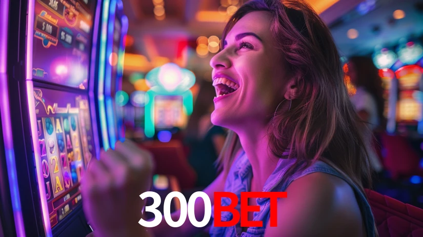 300BET,300BET.com