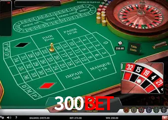 Explorando a Categoria de Eventos em Apostas na 300BET
