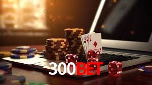 Interface Premium 300BET