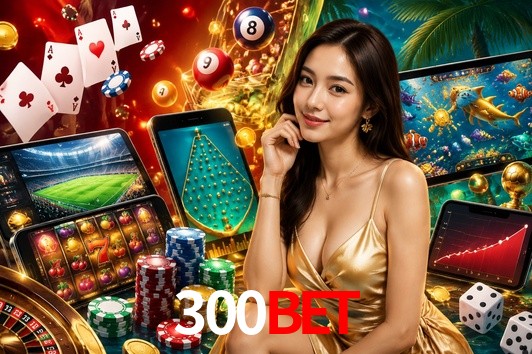 Sports Statistics 300BET