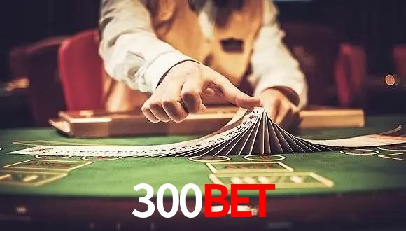 Basketball Betting 300BET