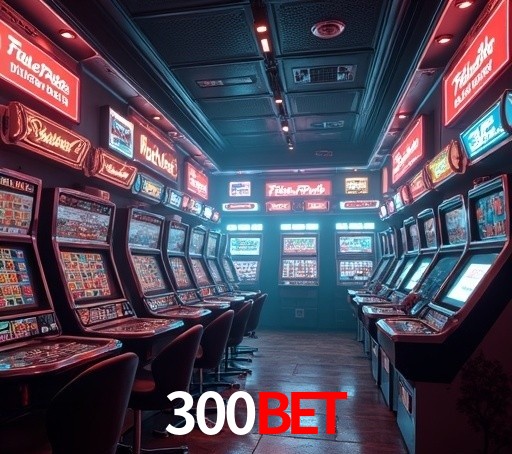 Cassino ao Vivo 300BET - Dealers Brasileiros Profissionais