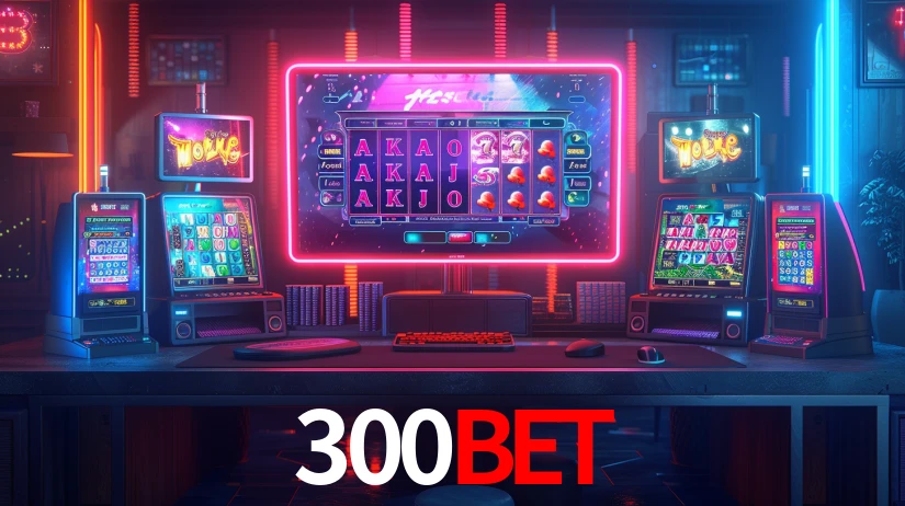 300BET,300BET.com
