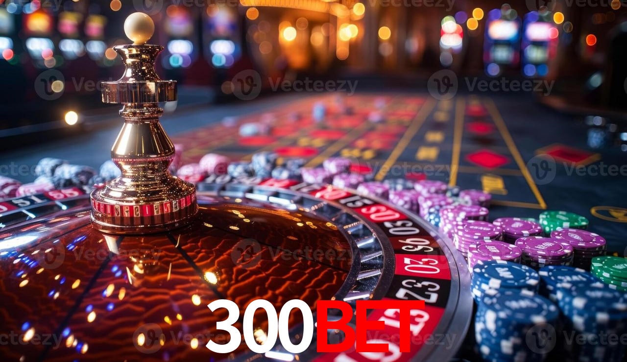 Jogos de Cassino ao Vivo