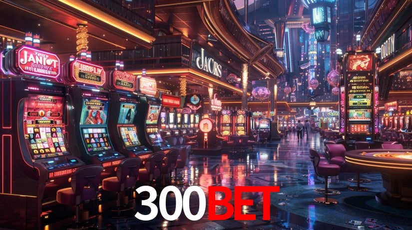 2FA Security 300BET