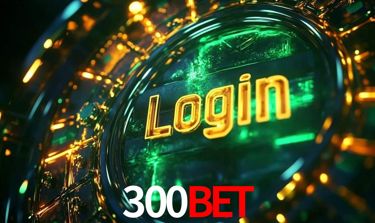 Recursos Exclusivos do App 300BET - Modo Offline, Login Biométrico