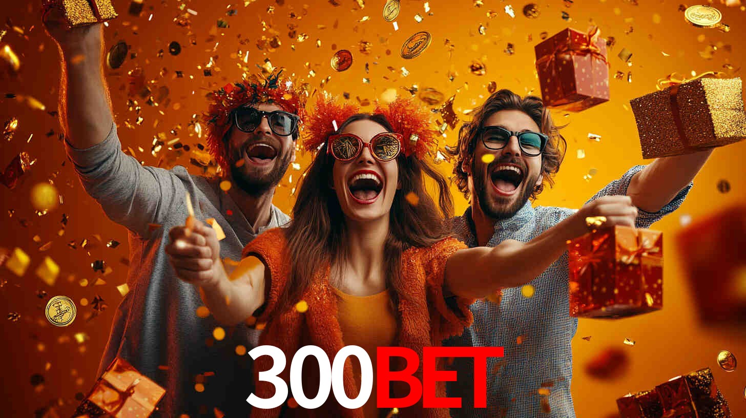 300BET,300BET.com