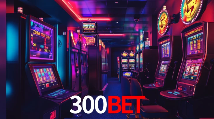 Premium Interface 300BET