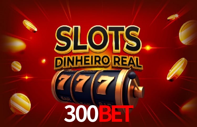 Categorias de Jogos - Slots, Mesa, Ao Vivo, Jackpots