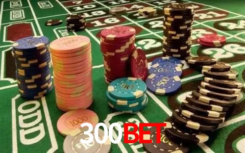 300BET.com