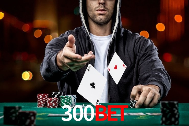 300BET