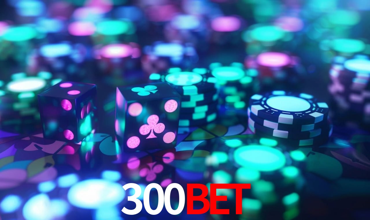 Estatísticas Crash Games 300BET