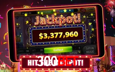 Descubra a Essência do 300BET: Nossa História e Compromissos