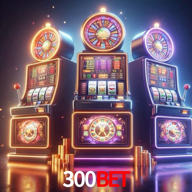 300BET