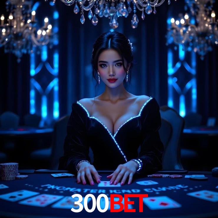 Segurança 2FA 300BET