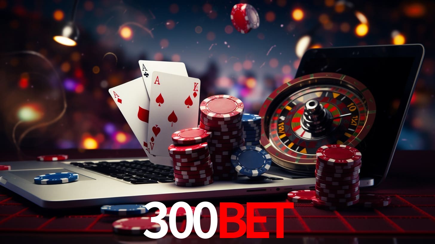 Spaceman Game 300BET