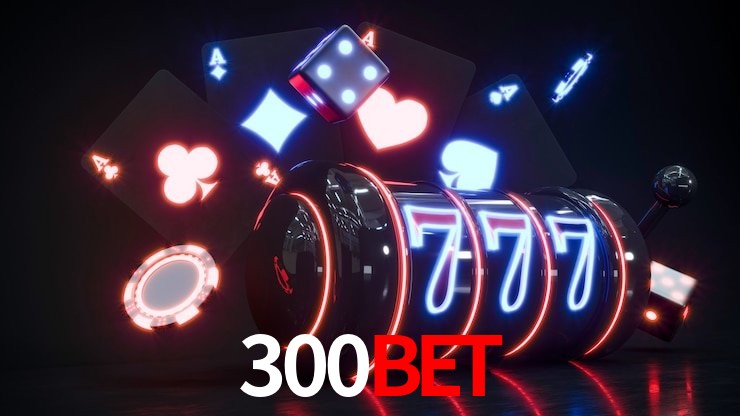 Statistics 300BET