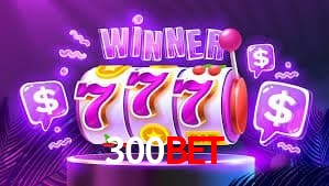 Game Statistics 300BET