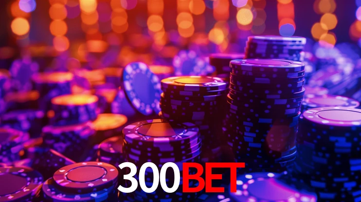 300BET,300BET.com