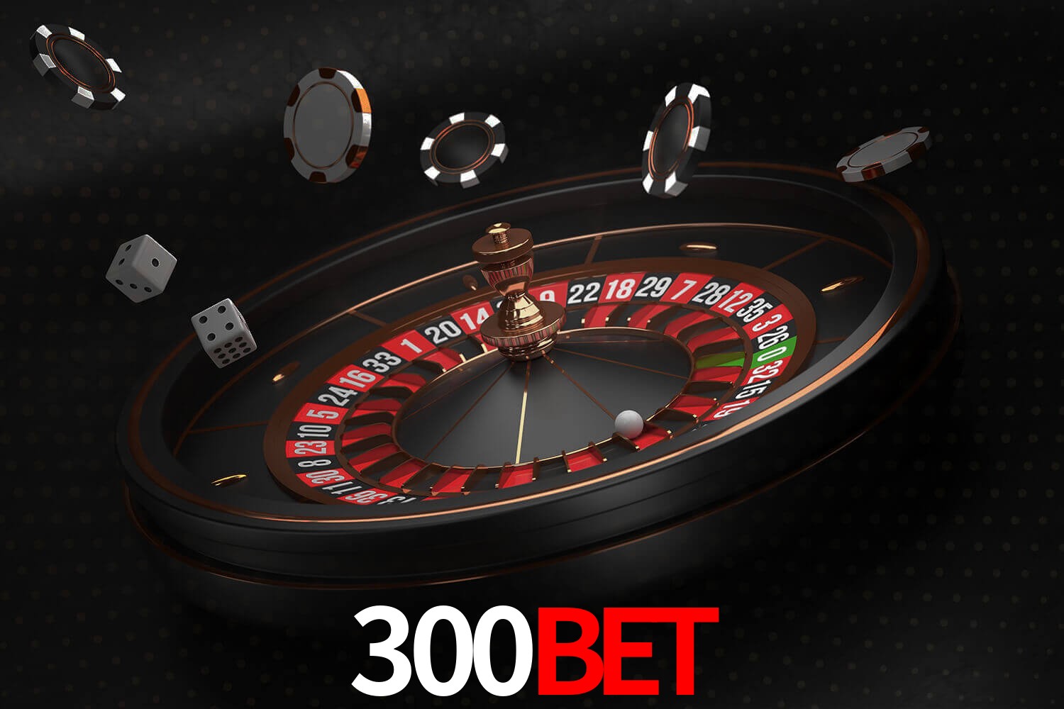 300BET.com
