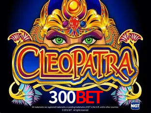 A Popularidade dos Caça-Níqueis no 300BET