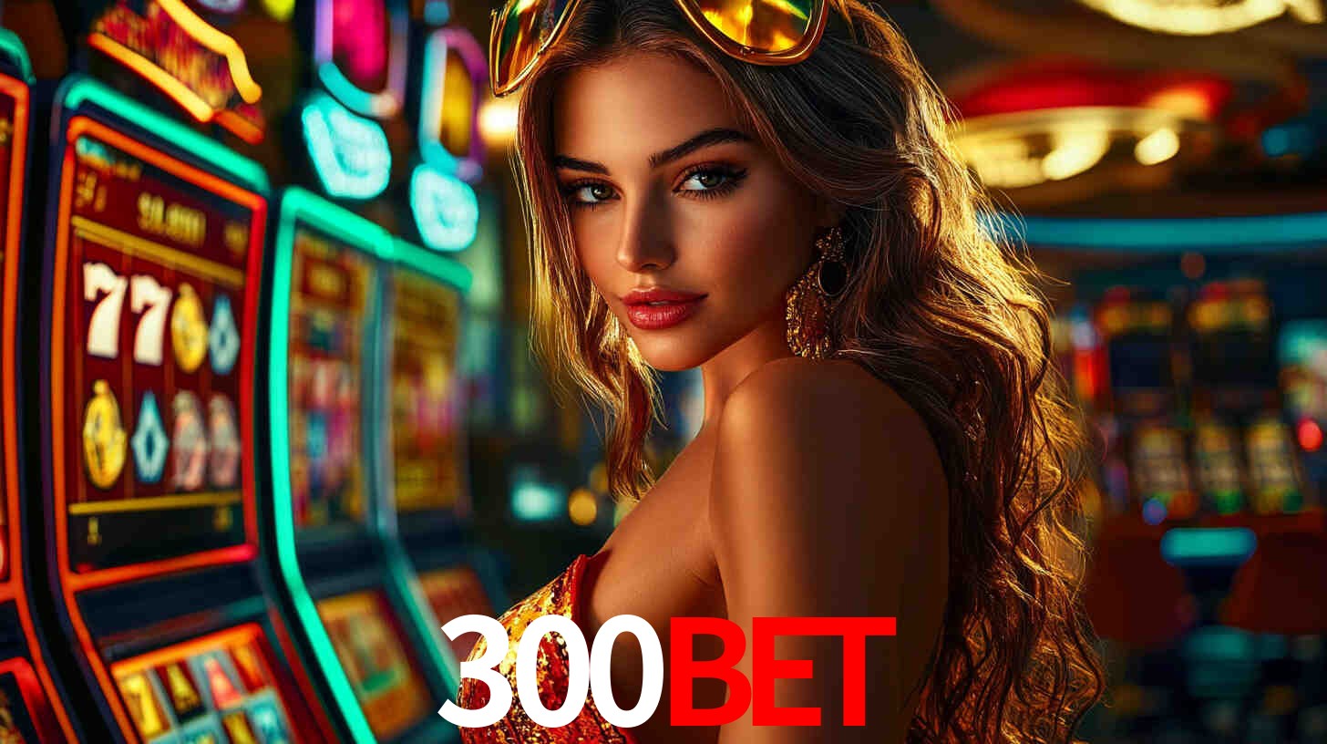 Programa VIP 300BET
