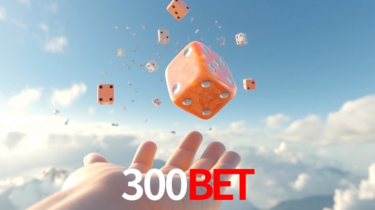 Tennis Betting 300BET