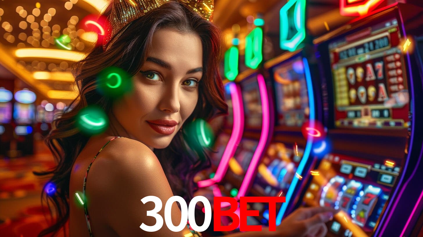 300BET,300BET.com
