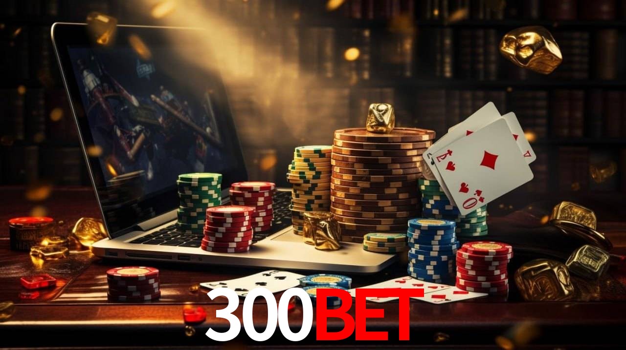 Estratégias Crash Games 300BET