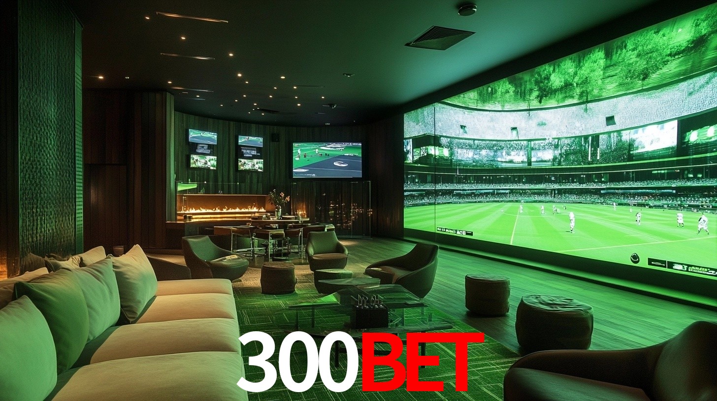300BET.com