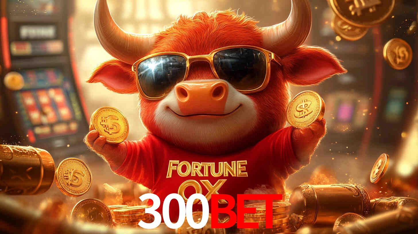 300BET: Jogue Crash e Experimente Alta Recompensa Instantânea