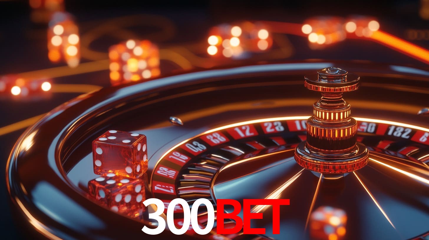 300BET