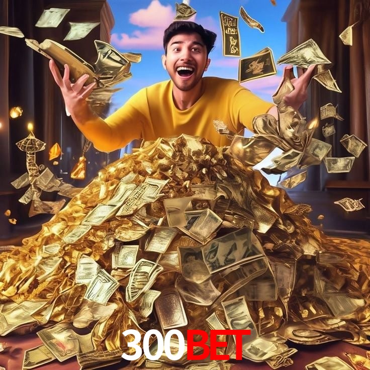 Jogo Spaceman 300BET