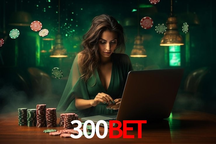 Processo de Download do App 300BET - Passo a Passo Simples