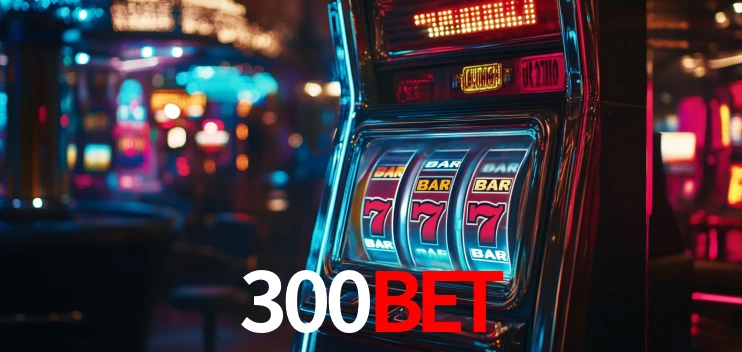 Roulette Table 300BET