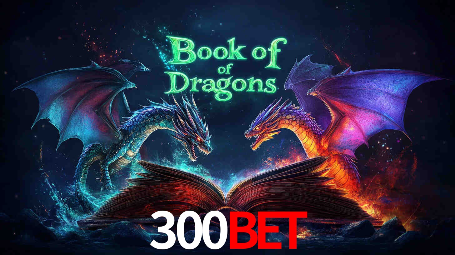 Descubra a Essência do 300BET: Nossa História e Compromissos