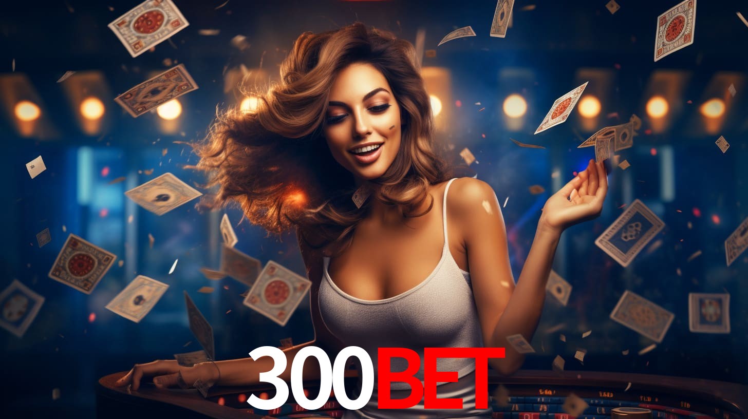 300BET,300BET.com